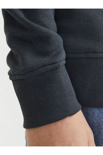 Jack & Jones Sweatshirt Logo Sweatshirt Mini