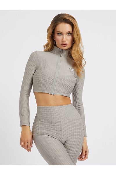 Guess Delma Women's Active Sweatshirt