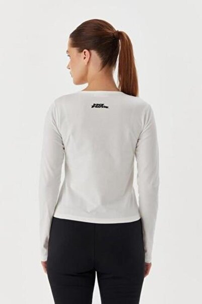 No Fear Nfr-w500199 Модель футболки