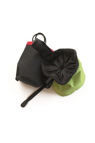 M-PETS Attachable Prize Bag 400ml