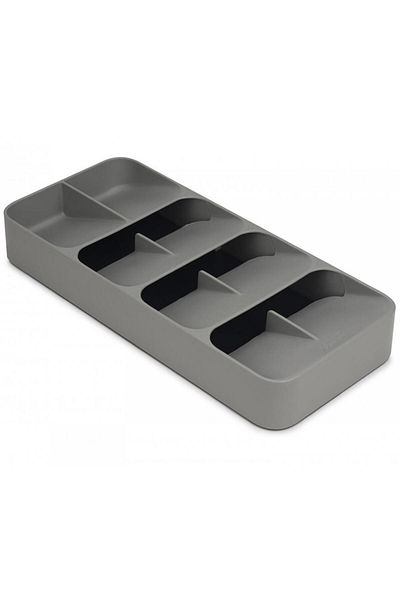 Joseph Joseph 85152 Drawerstore Large Cutlery Organizer