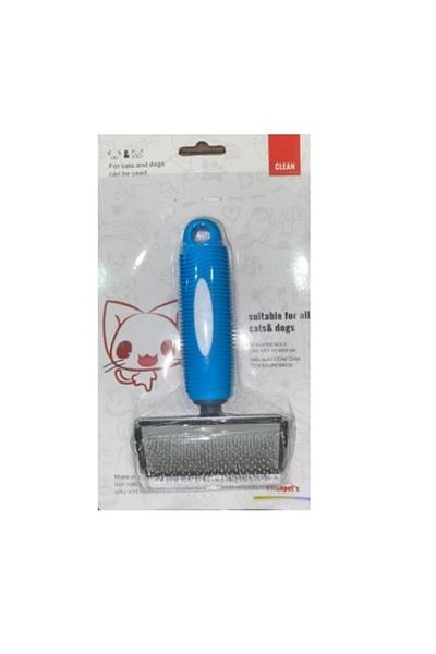 Forpet For Pets Comb (m)