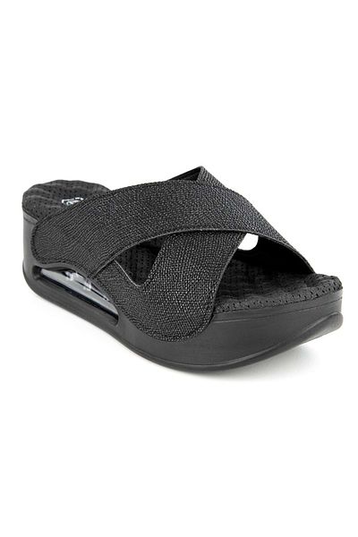 Muya Papuci de damă Penelope Air Max Sole