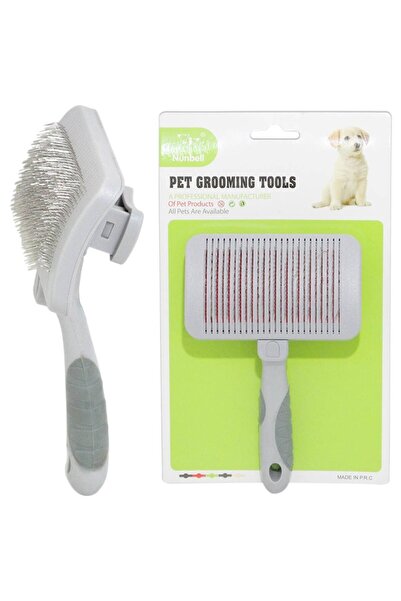 Nunbell TARAK BASMALI L