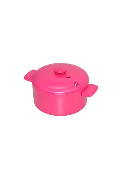 BİRLİK TOYS مجموعة لعب وعاء البخار Fabbatoys