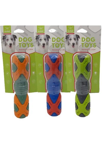 Nunbell Dog Training Toy - Size L