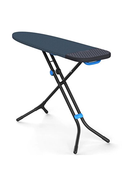 Joseph Joseph 50006 Glide Plus Kompakt Ayaklı Ütü Masası