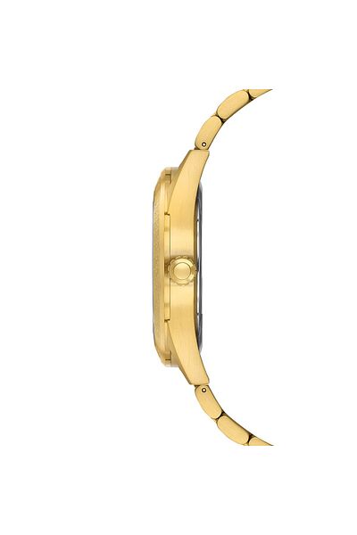 Versace Veafa0724 Men's Wristwatch