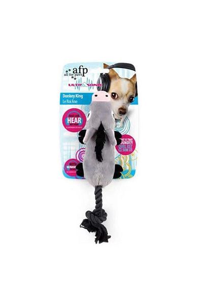 Afp Ultrasonic Donkey 38.5X12X5X6 cm