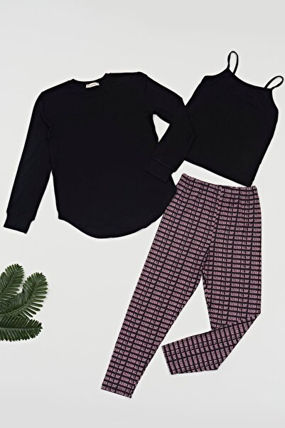 for you kids Комплект от 3 клина с щампа