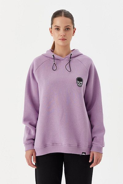 No Fear Nfr-w 500160   Φούτερ Oversize - Άνετη εφαρμογή