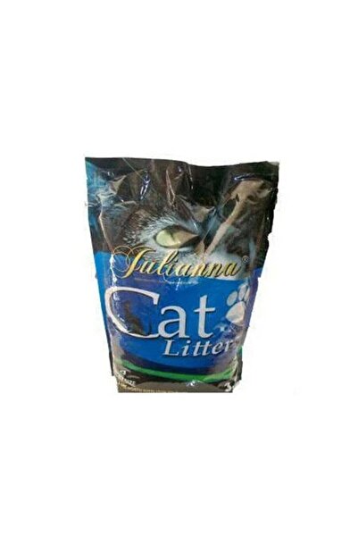 Juliana Silica Kedi Kumu 3.8 L