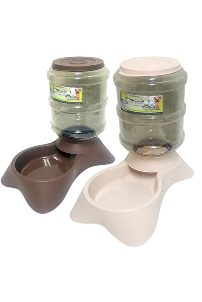Genel Markalar DAMACANA MAMA KABI 3500ml