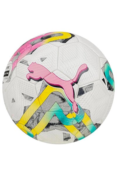 Puma كرة القدم أوربيتا 2 تيرابايت فيفا كوالتي برو 5نو 083775-01