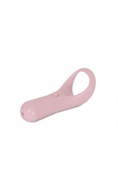 M-PETS Laser Stick20632099