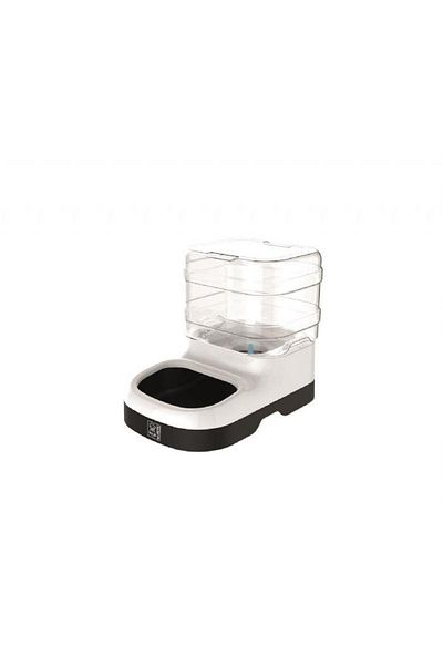 M-PETS Water Container with Tank 1500ml