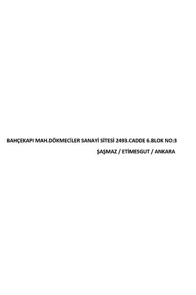 MERCEDES Elegance 2098170020   - Text Shiled