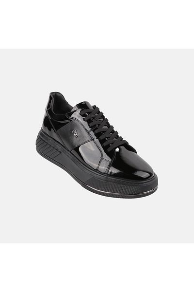 MARCOMEN Men's Shoes 152-20319