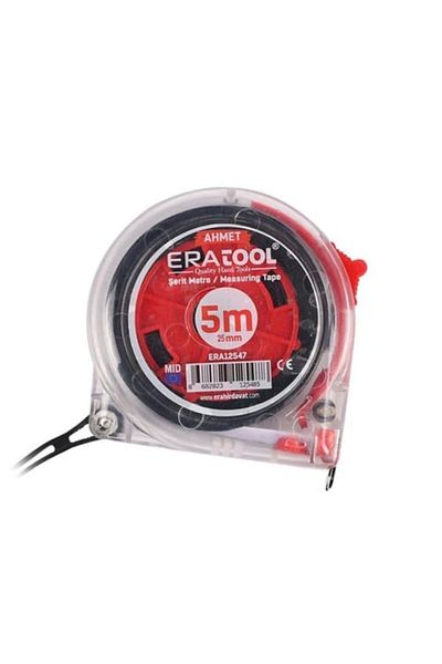 ENASHOP Eratool Modules with 5X25 Meter Strip Meter