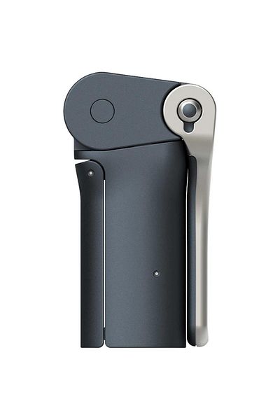 Joseph Joseph 20099 Barwise Compact Corkscrew