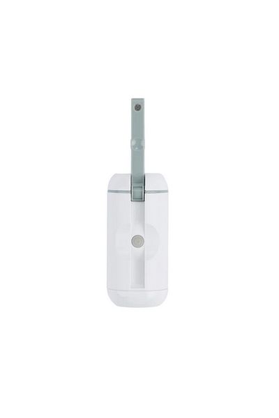 Hyco High-Quality and Durable Pocket Bidet Sprayer PBM1WGC