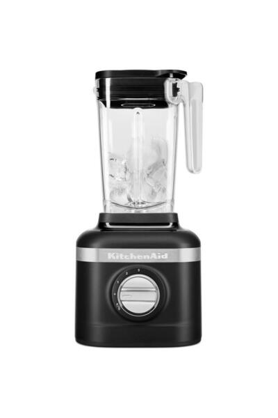 Kitchenaid K150 5ksb1325ebm 1.4 Litre Sürahi Blender - Matte Black