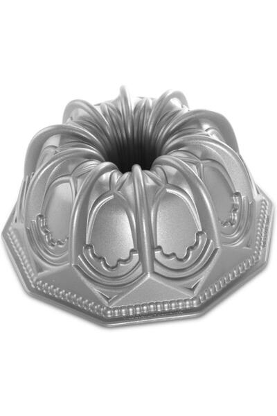nordicware 88637 Kubbeli Katedral Bundt Kek Kalıbı