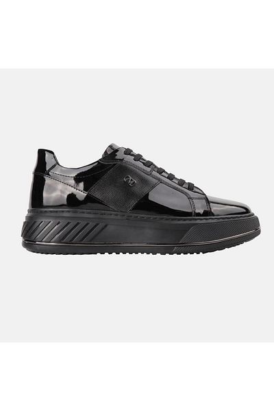 MARCOMEN Men's Shoes 152-20319