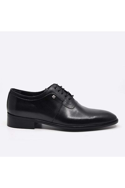 Fosco 9592 Мъжки обувки Neolit ​​​​Classic от естествена кожа