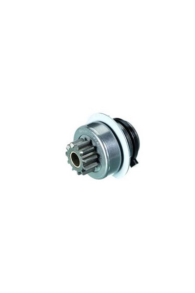 Bosch كاتب والعتاد فولكس فاجن جولف T41006209544