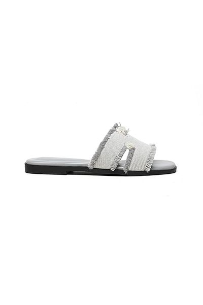 CUPLÉ Cuple ShoesF1192-02