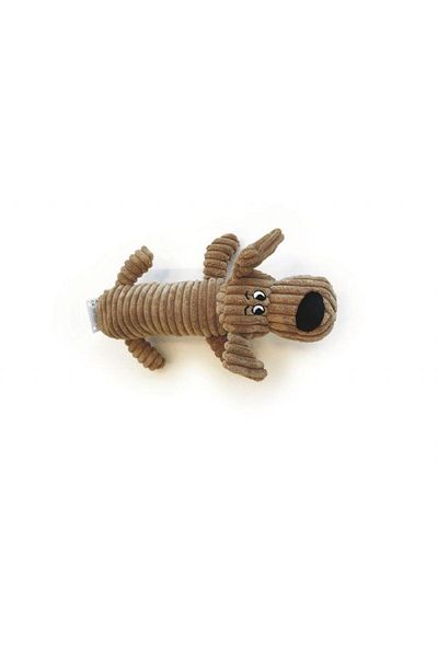 M-PETS Charly Cute Dog Toy for Dogs 32 X 17 X 9 cm