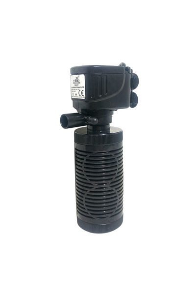 Venusaqua 6001F Model Inner Filter - 880Lt Capacity
