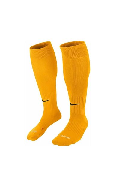 Nike Sx5728 U Classic II Cush Otc Team Dust Cover