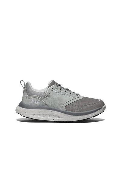 Keen Wk400 X Engineered Garments Leather Men's Walking Shoes
