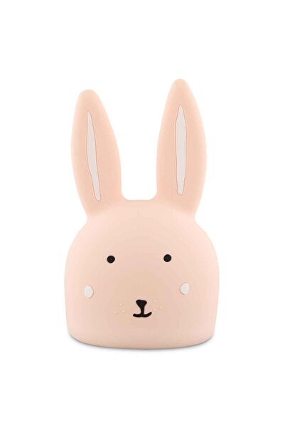 Trixie Night Light Mrs.Rabbit