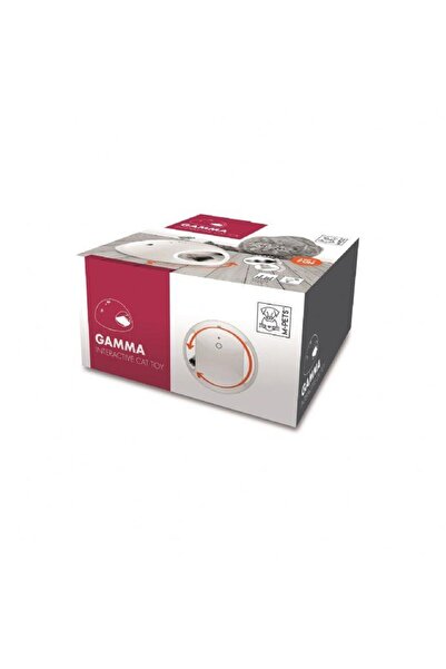 M-PETS Interactive Cat Toy 20630899