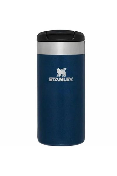 Stanley كوب ايرولايت ترانزيت .35 لتر