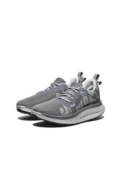Keen Wk400 X Engineered Garments Men's Walking Shoes