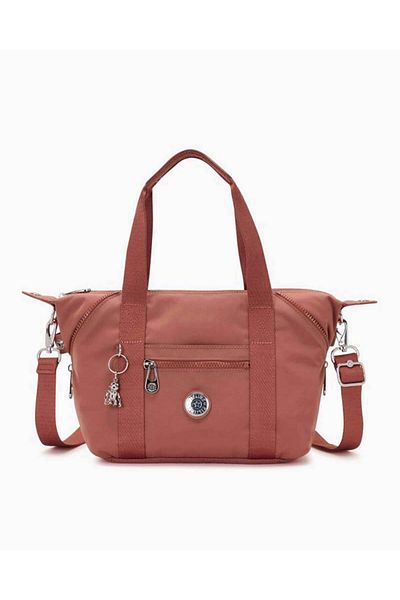 Kipling Art Mini Women's Shoulder Bag