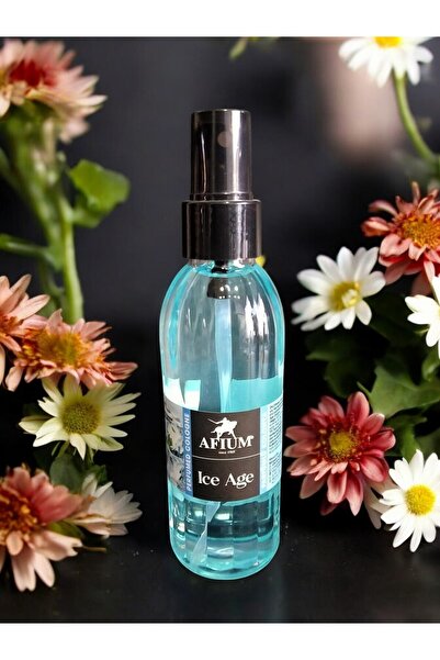 AFIUM Ice Age (Buz Devri) Kolonyası 150 ml
