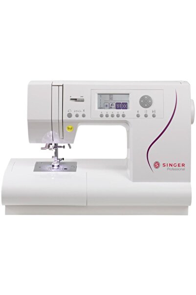 SİNGER Singer C430 Professional Elektronik Dikiş Makinesi