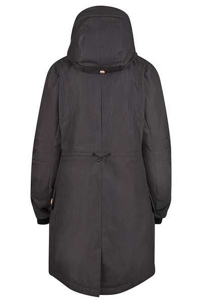 Brandit Women Mayleene Winterparka