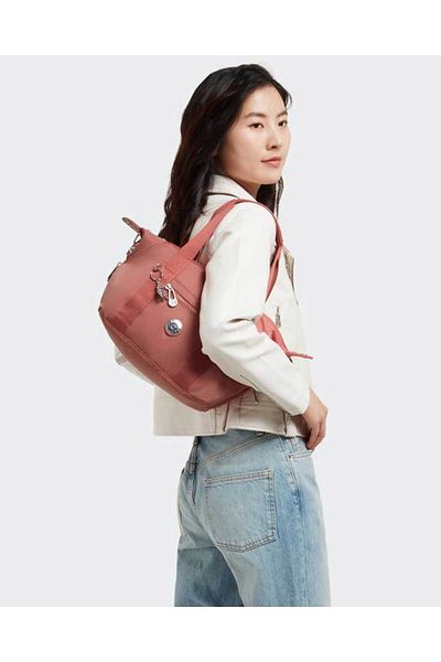 Kipling Art Mini Women's Shoulder Bag