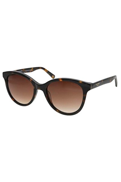 Lee Cooper Lc1463.c4 Kadın Güneş Gözlüğü