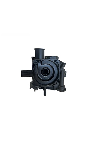 Demirdöküm Vaillant Intro 24-28 Ademix 24-28 Pompa Çanak