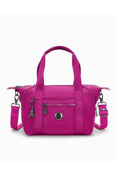 Kipling Art Mini Women's Shoulder Bag