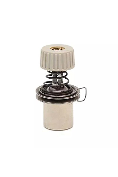 Moonstar Juki DDL-5550/8700 Düz Tansiyon / 110-72253 (229-45356) LA31-A (04-A...