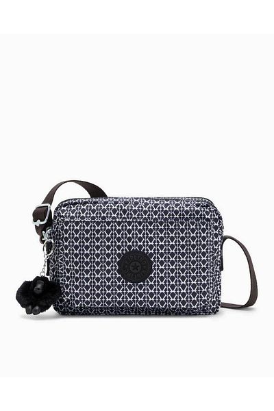 Kipling Abanu m Crossbody Women's Bag