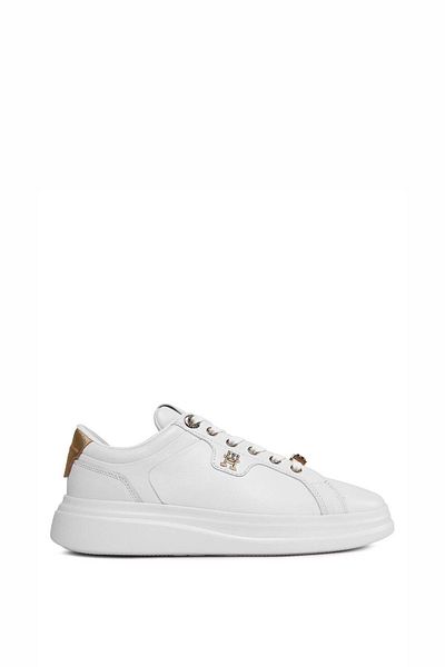 Tommy Jeans Pantofi pantofi pentru femei/fete-FW0FW07780